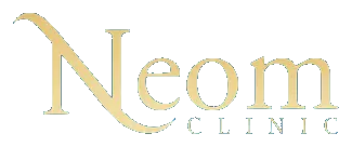 NEOM Clinic