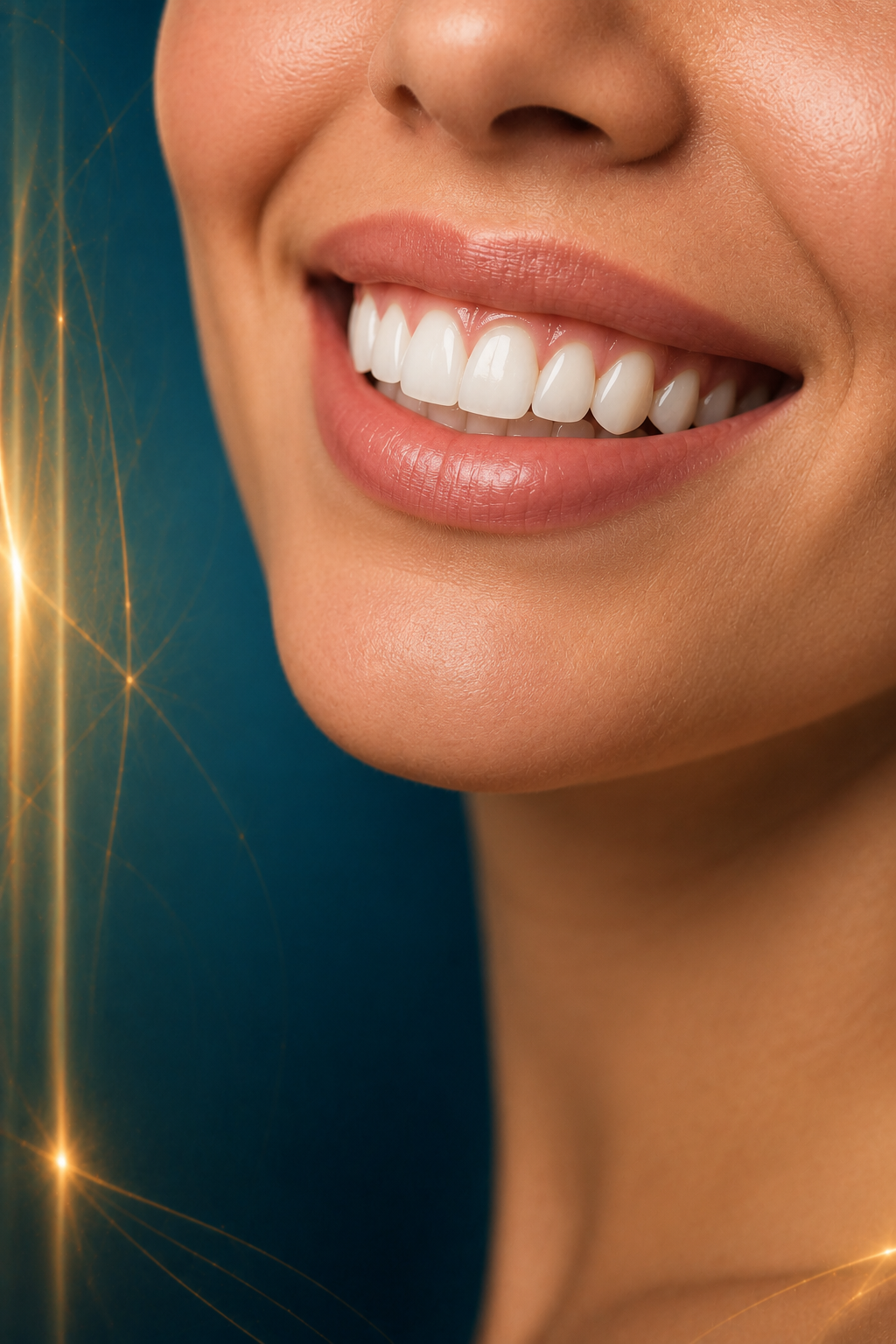Hollywood Smile