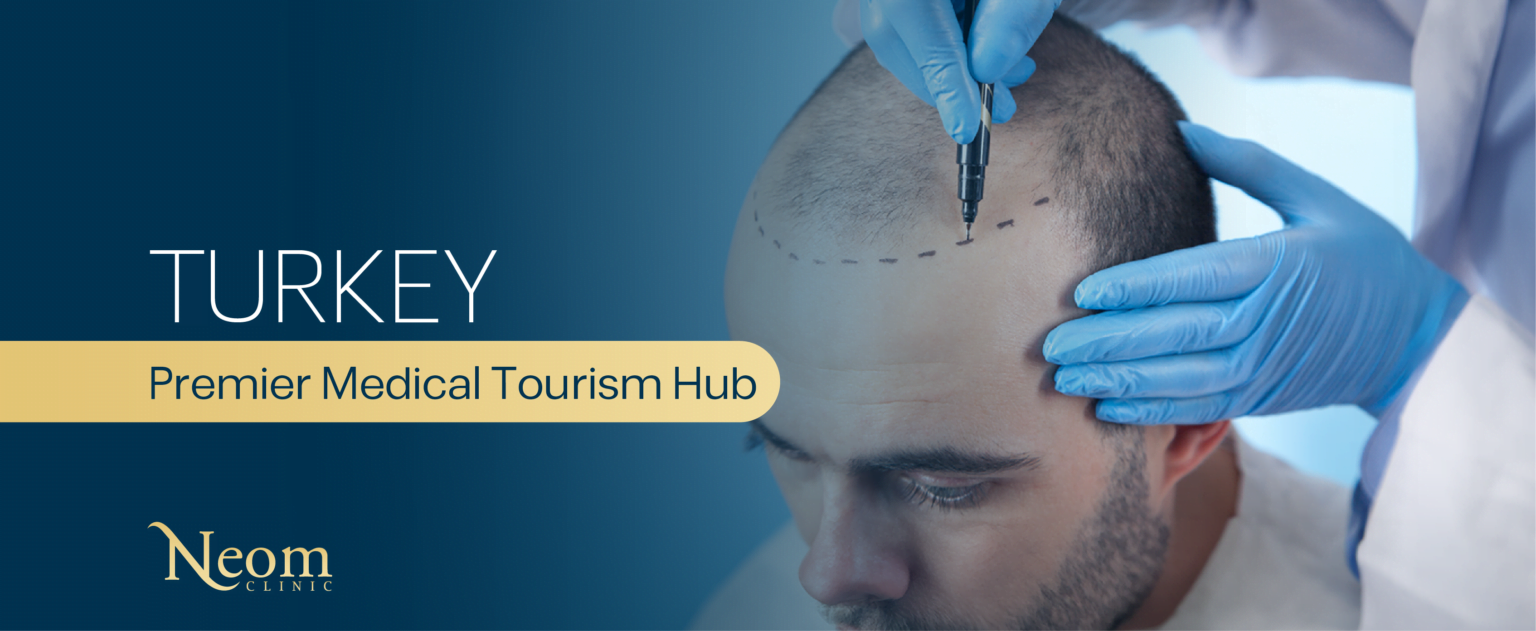 Top 20 Drug and Medicine Name Origins! Neom Clinic