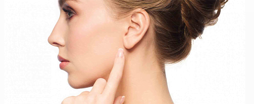 Otoplasty
